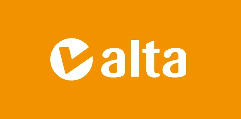 alta orange e1708500116363